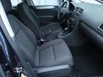 Volkswagen Golf - fotka číslo 8
