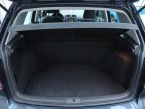 Volkswagen Golf - fotka číslo 13