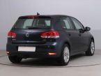 Volkswagen Golf - fotka číslo 4