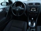 Volkswagen Golf - fotka číslo 6
