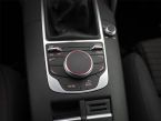 Audi A3 - fotka číslo 13