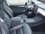 Tesla Model 3 - fotka číslo 8