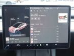 Tesla Model 3 - fotka číslo 11
