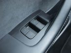 Tesla Model 3 - fotka číslo 15