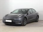 Tesla Model 3 - fotka číslo 1
