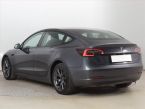 Tesla Model 3 - fotka číslo 3