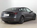 Tesla Model 3 - fotka číslo 4