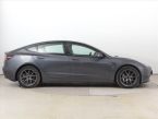 Tesla Model 3 - fotka číslo 5