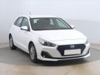 Hyundai i30 - fotka číslo 0