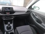 Hyundai i30 - fotka číslo 7