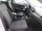 Hyundai i30 - fotka číslo 8