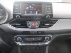 Hyundai i30 - fotka číslo 11