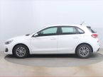 Hyundai i30 - fotka číslo 2