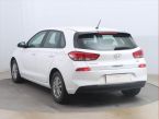 Hyundai i30 - fotka číslo 3