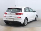 Hyundai i30 - fotka číslo 4