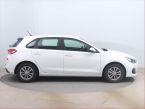 Hyundai i30 - fotka číslo 5