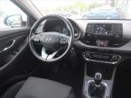 Hyundai i30 - fotka číslo 6