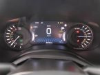 Jeep Renegade - fotka číslo 10