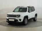 Jeep Renegade - fotka číslo 1