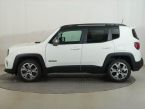 Jeep Renegade - fotka číslo 2