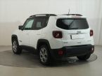 Jeep Renegade - fotka číslo 3