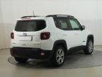 Jeep Renegade - fotka číslo 4