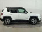 Jeep Renegade - fotka číslo 5