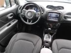 Jeep Renegade - fotka číslo 6