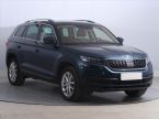Škoda Kodiaq - fotka číslo 0