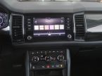 Škoda Kodiaq - fotka číslo 11