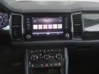 Škoda Kodiaq - fotka číslo 11