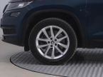 Škoda Kodiaq - fotka číslo 14