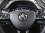 Škoda Kodiaq - fotka číslo 15