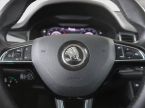 Škoda Kodiaq - fotka číslo 15