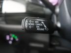 Škoda Kodiaq - fotka číslo 16
