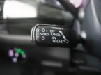 Škoda Kodiaq - fotka číslo 16