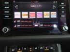 Škoda Kodiaq - fotka číslo 17