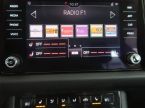 Škoda Kodiaq - fotka číslo 17