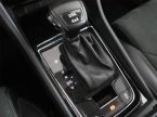 Škoda Kodiaq - fotka číslo 19