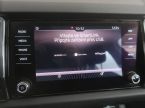 Škoda Kodiaq - fotka číslo 21