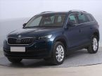 Škoda Kodiaq - fotka číslo 1