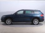 Škoda Kodiaq - fotka číslo 2