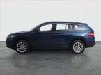 Škoda Kodiaq - fotka číslo 2