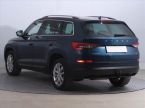 Škoda Kodiaq - fotka číslo 3