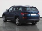 Škoda Kodiaq - fotka číslo 3