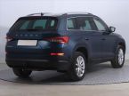 Škoda Kodiaq - fotka číslo 4