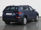 Škoda Kodiaq - fotka číslo 4
