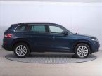 Škoda Kodiaq - fotka číslo 5