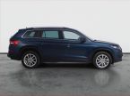 Škoda Kodiaq - fotka číslo 5