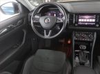 Škoda Kodiaq - fotka číslo 6